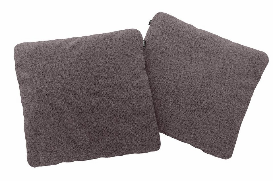 Hülsta Sofa Polsterkissen Hs 480 Wahlweise In Stoff Oder Leder Hülsta Sofa Polsterkissen Hs 480 Wahlweise In Stoff Oder Leder Drei