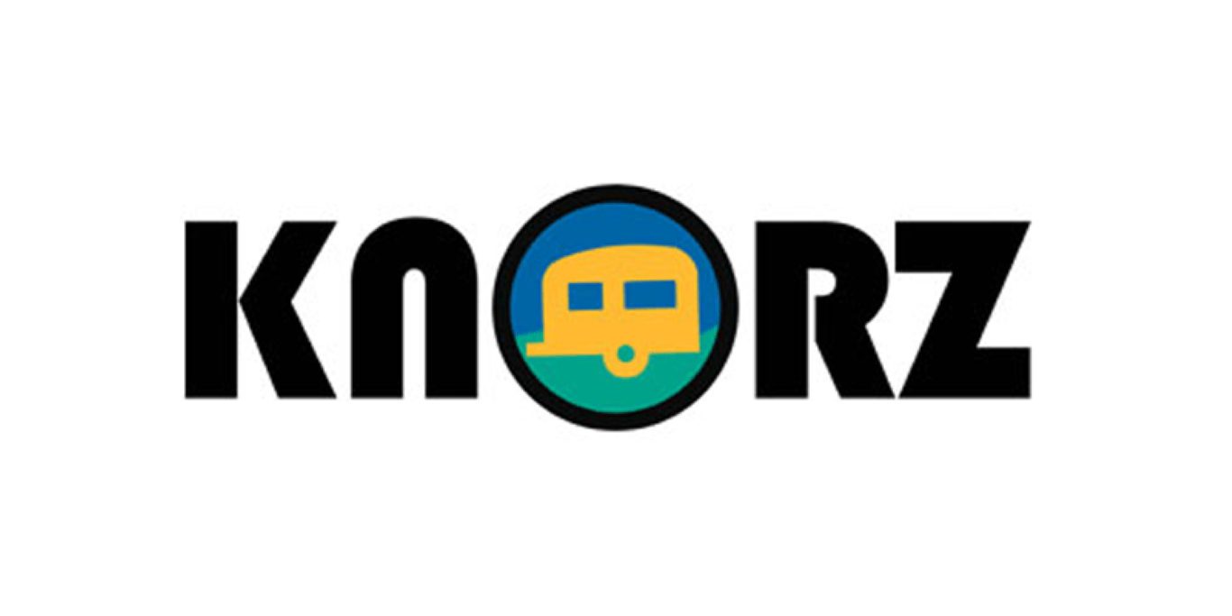 Knorz