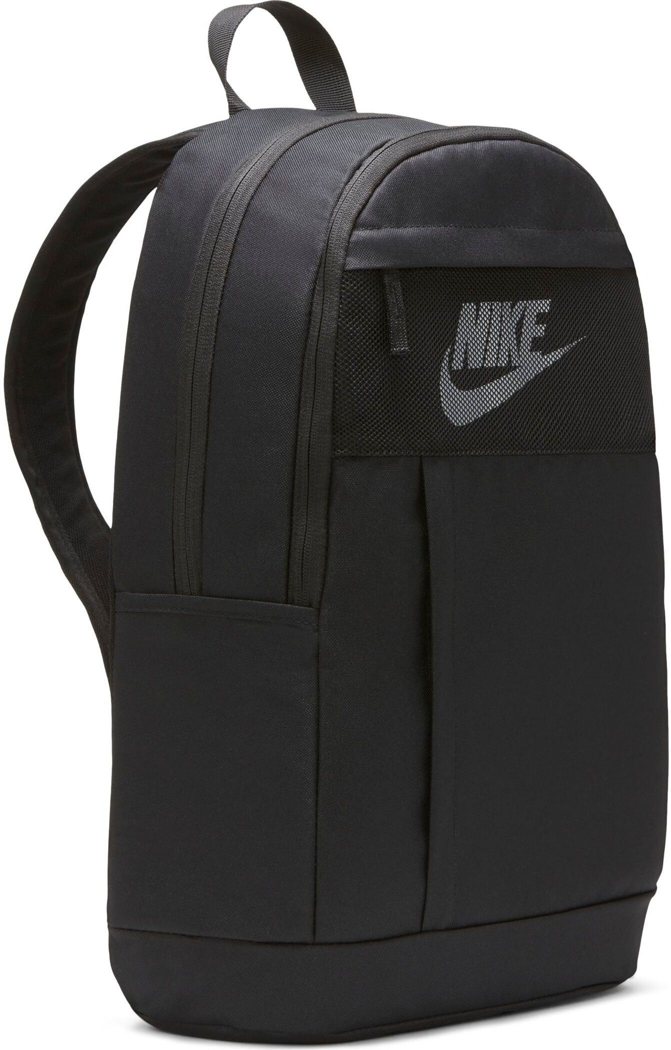 Nike Rucksack NK ELMNTL BKPK - LBR (1-tlg) günstig online kaufen
