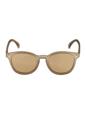 LE SPECS Sonnenbrille Bandwagon (1-St)