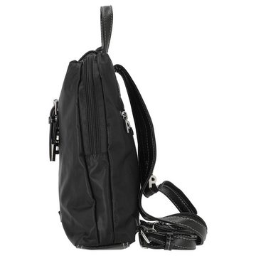 Picard Freizeitrucksack Sonja - Rucksack 29 cm Nylon (1-tlg)