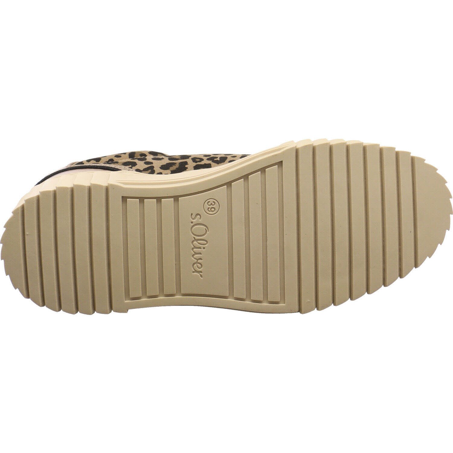 s.Oliver Sneaker