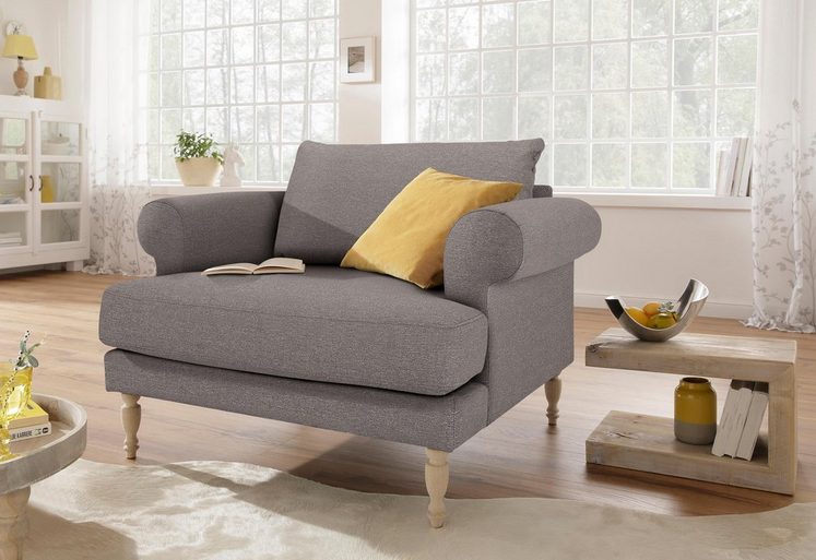 Home affaire Sessel LEX