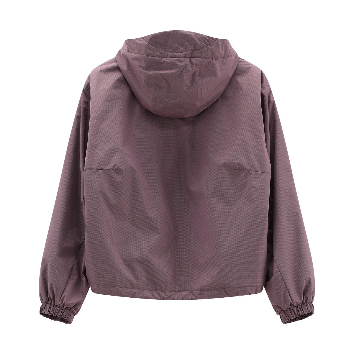CMP Funktionsjacke Übergangsjacke sportlicher Stil
