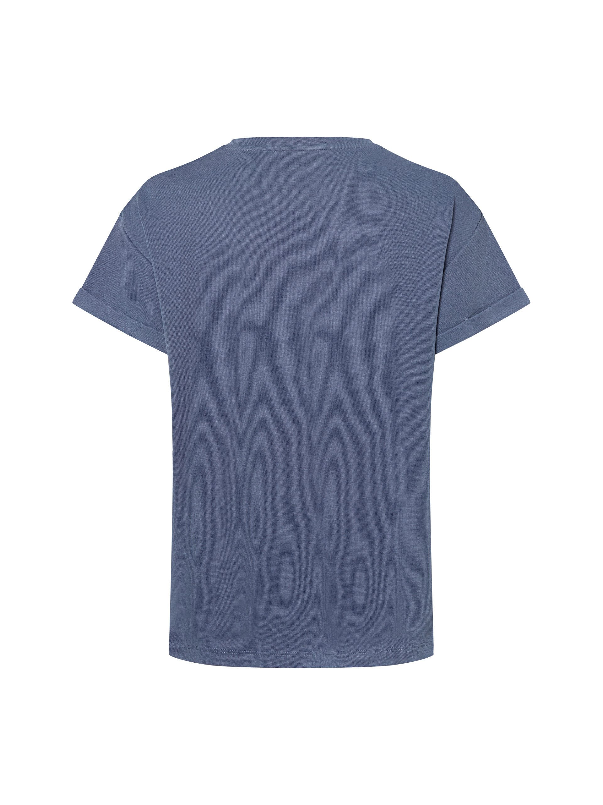 MbyM T-Shirt Amana