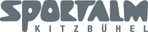 Marke Sportalm Kitzbühel