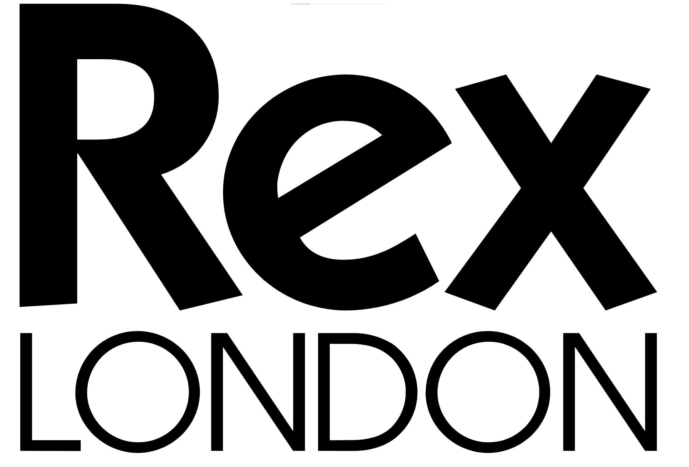 Rex London