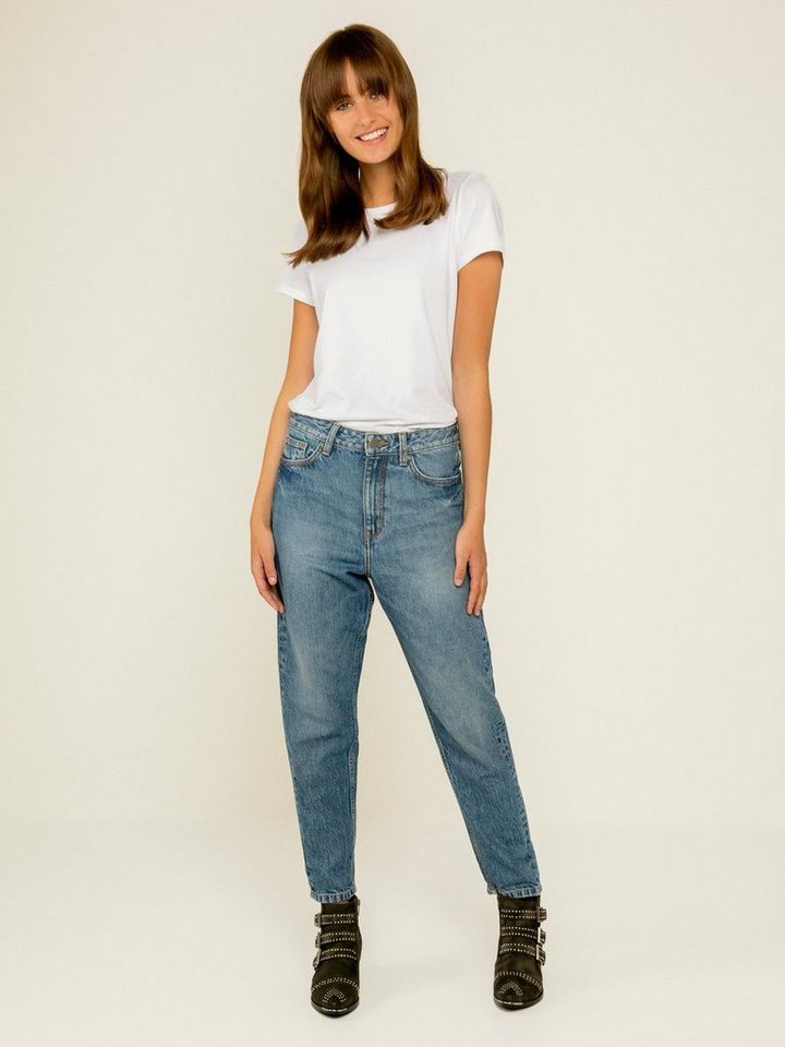 high waisted jeans kaufen high waisted jeans kaufen