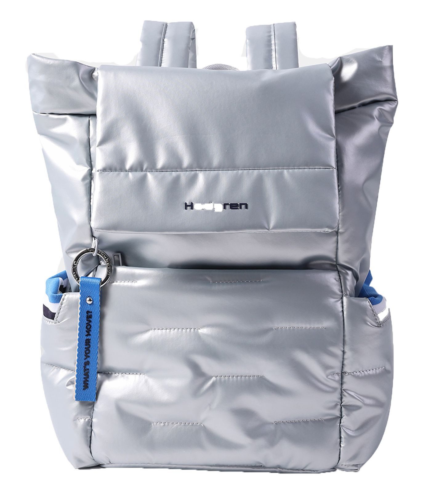 Rucksack Cocoon