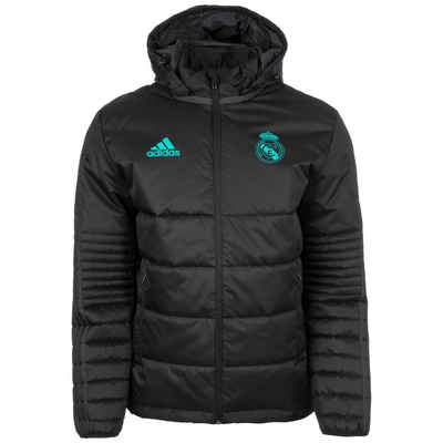 winter jacken adidas winter jacken adidas