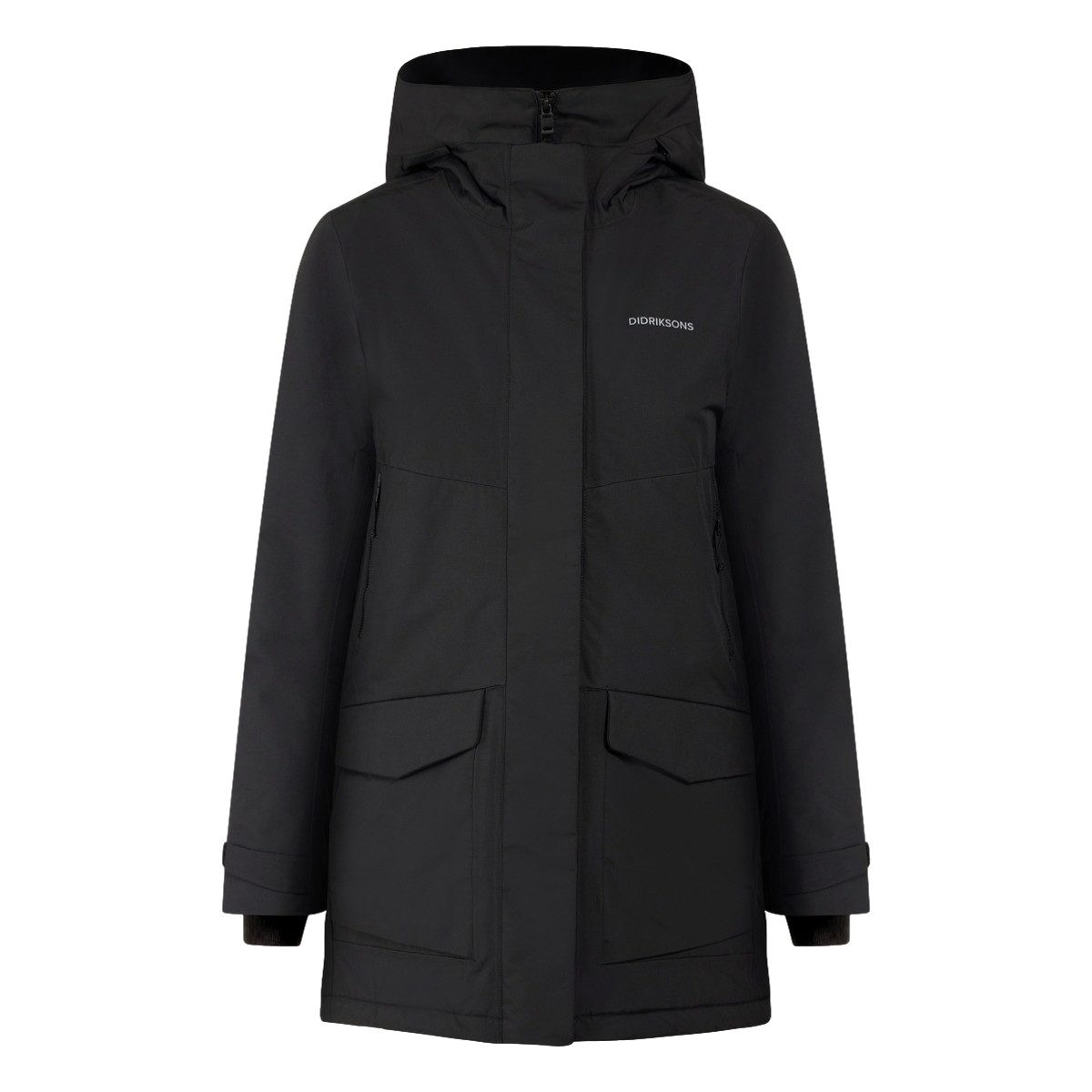 Didriksons Funktionsparka Didriksons Frida 7 - Damen Parka günstig online kaufen