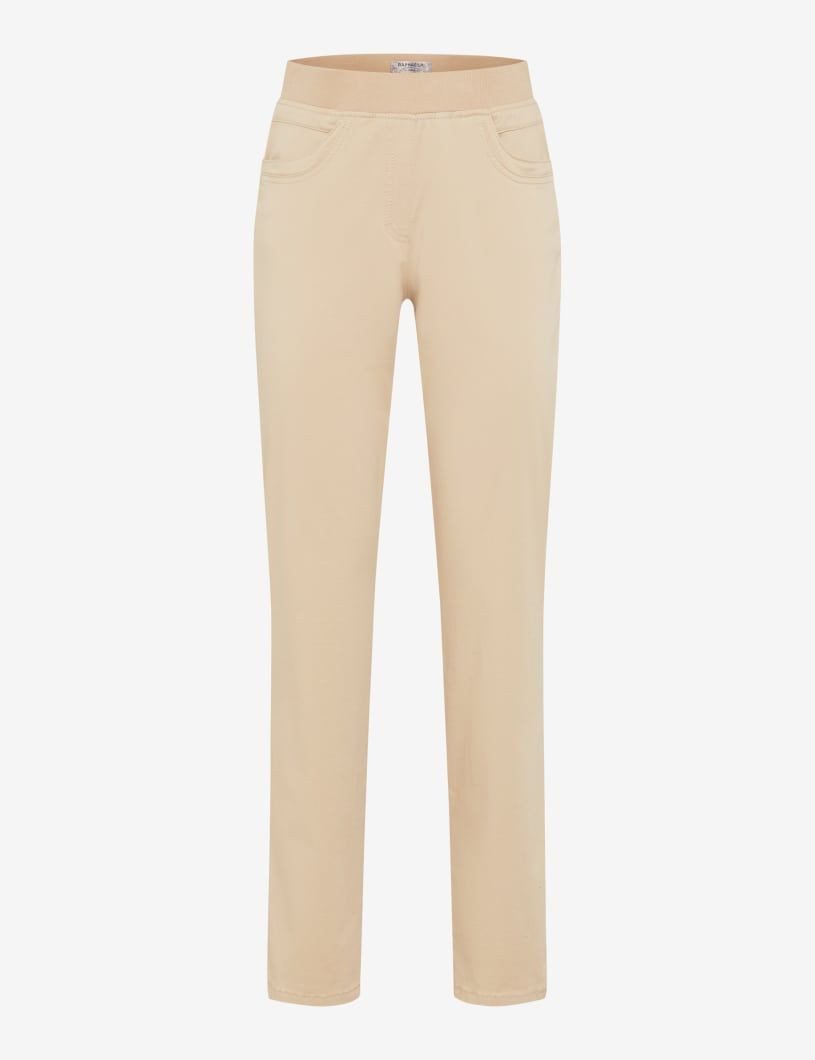 Chinohose