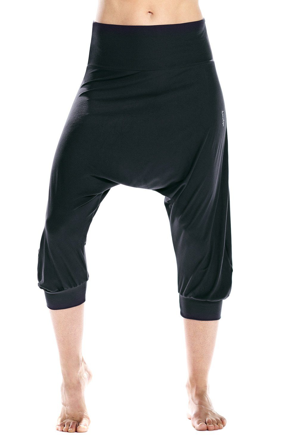 Winshape Haremshose HP201LS Functional Soft and günstig online kaufen