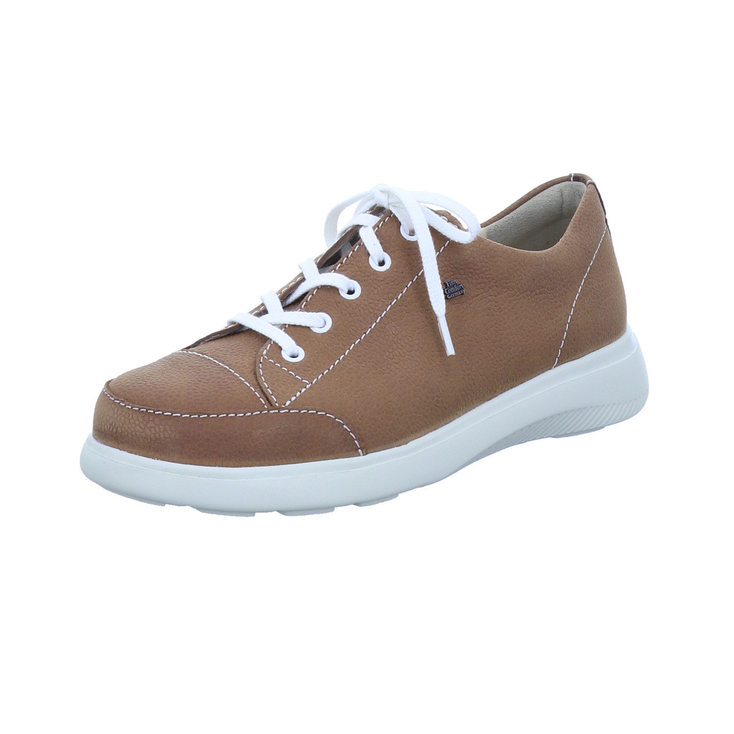 Finn Comfort Fataga Schnürschuh