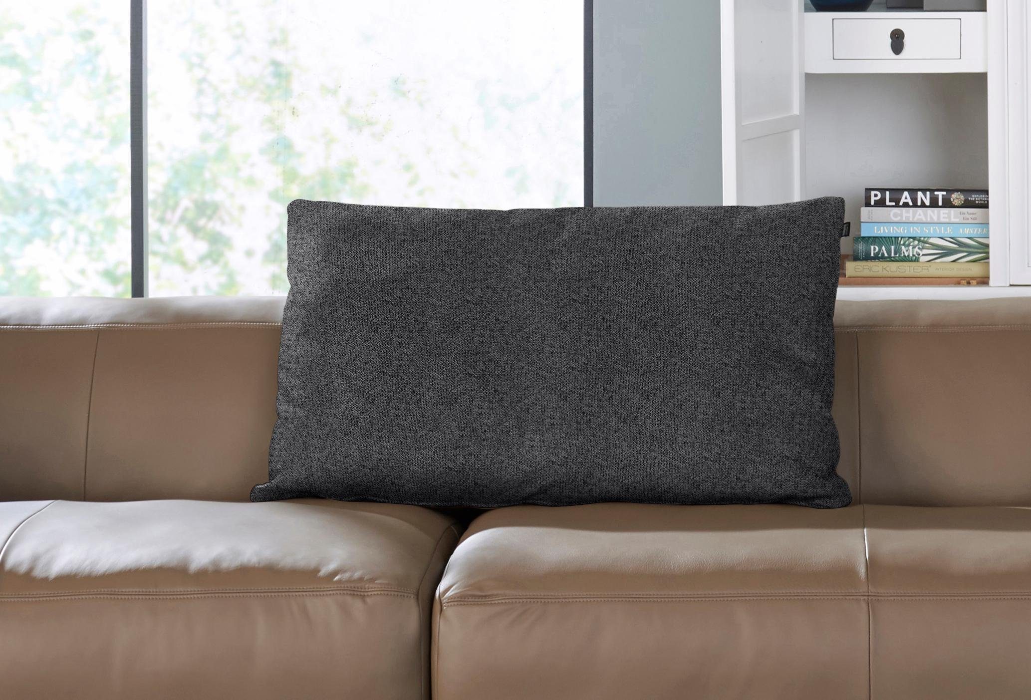 hülsta sofa Rückenkissen »hs.432«, wahlweise in Stoff oder Leder online  kaufen | OTTO