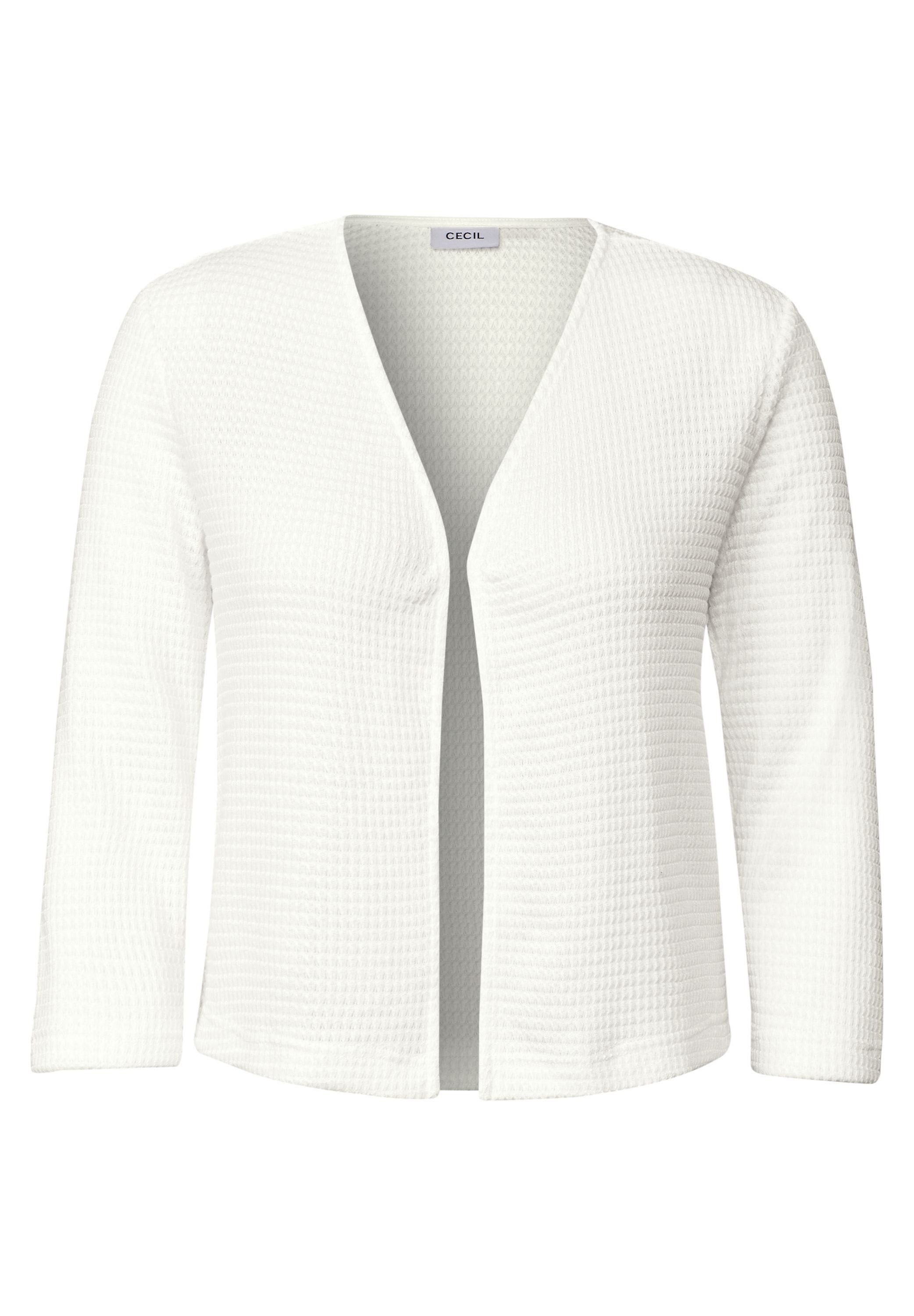 CECIL Cardigan günstig online kaufen