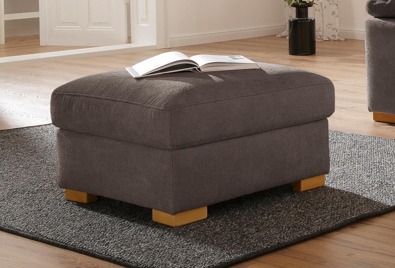 Home affaire Hocker »Ventura«, Frei im Raum stellbar online kaufen | OTTO Home affaire Hocker »Ventura«, Frei im Raum stellbar online kaufen | OTTO