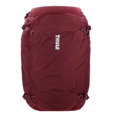 Thule Rucksack Landmark, Polyester