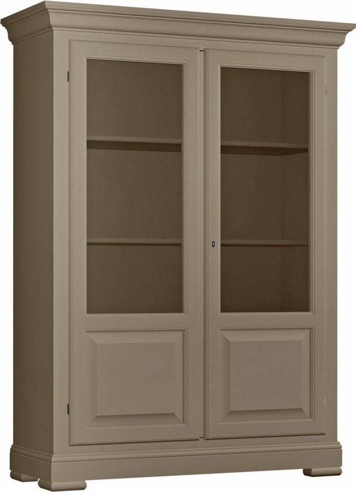 comprar smart tv 55 pulgadas agilita fashion comprar online