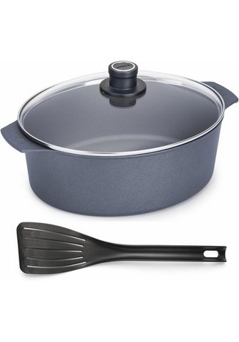 WOLL MADE IN GERMANY WOLL сделаный в GERMANY кастрюля для т...