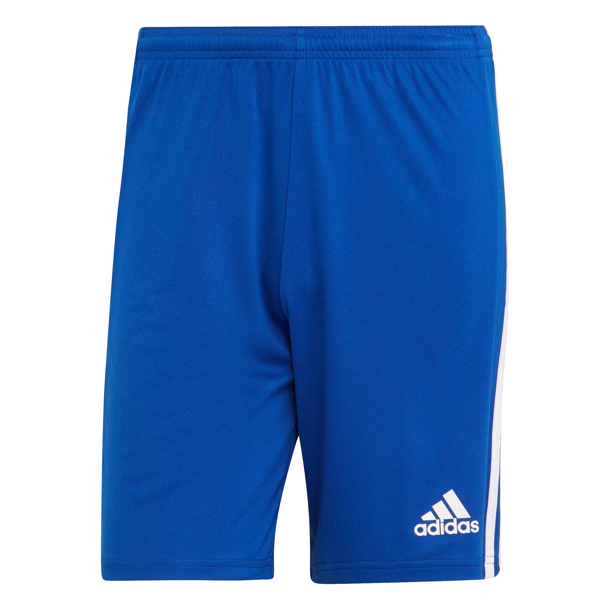 adidas Performance Trainingsshorts adidas Herren Shorts günstig online kaufen