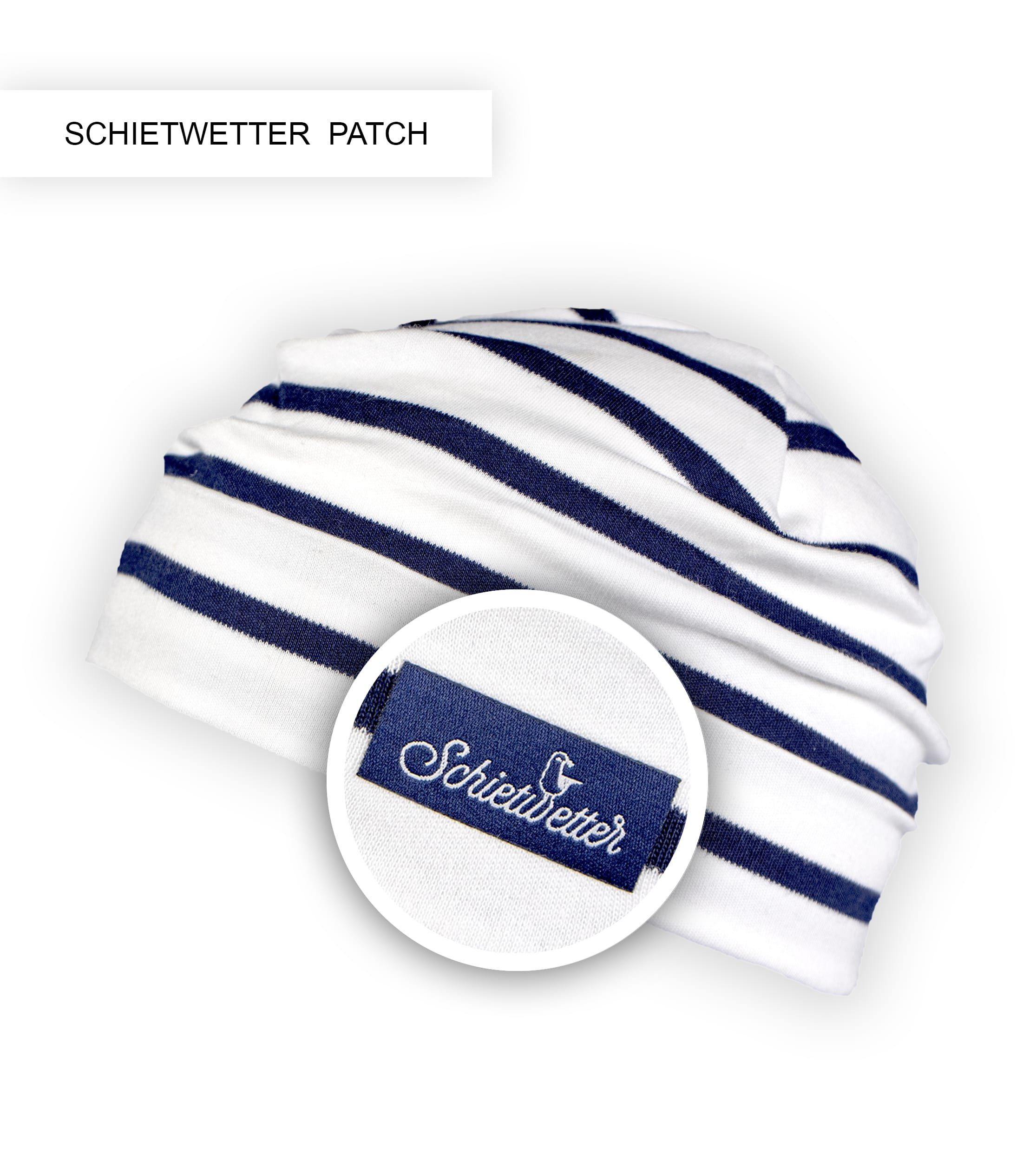 Schietwetter Beanie Damen, Accessoire, Unisex Erw. günstig online kaufen