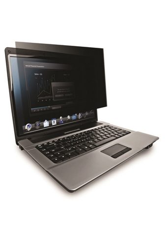 PF15.6W Фильтр конфиденциальности Stan...