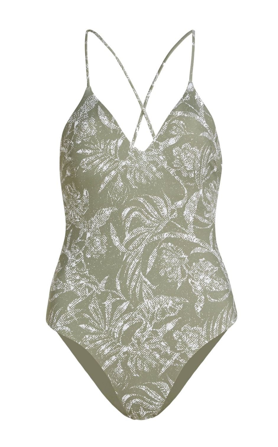 O'Neill Bandeau-Bikini