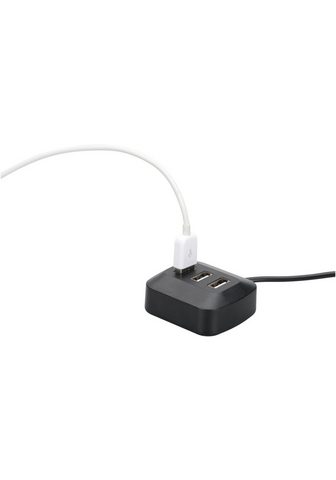 HERBERT RICHTER Adapter »HR imotion - 3-ходовой ...