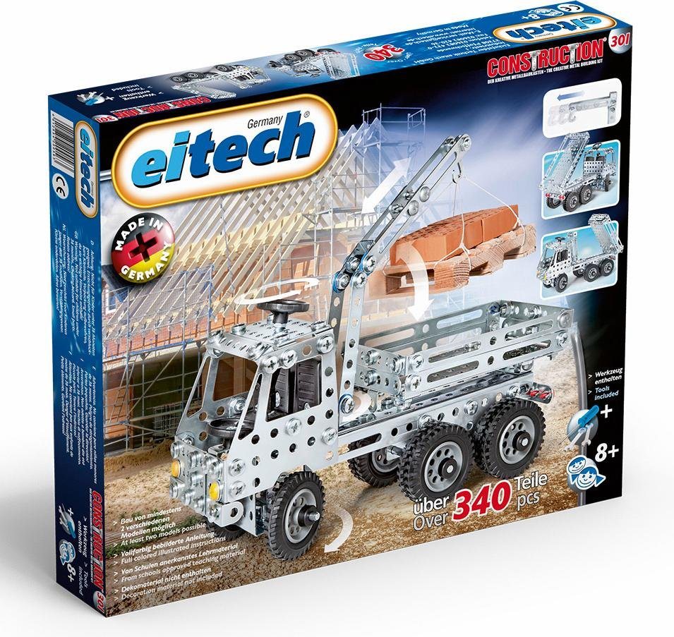 Lkw Online Spiele Lkw Online Spiele