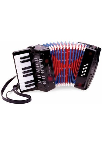NEW CLASSIC TOYS ® Spielzeug-Musikinstrument "...