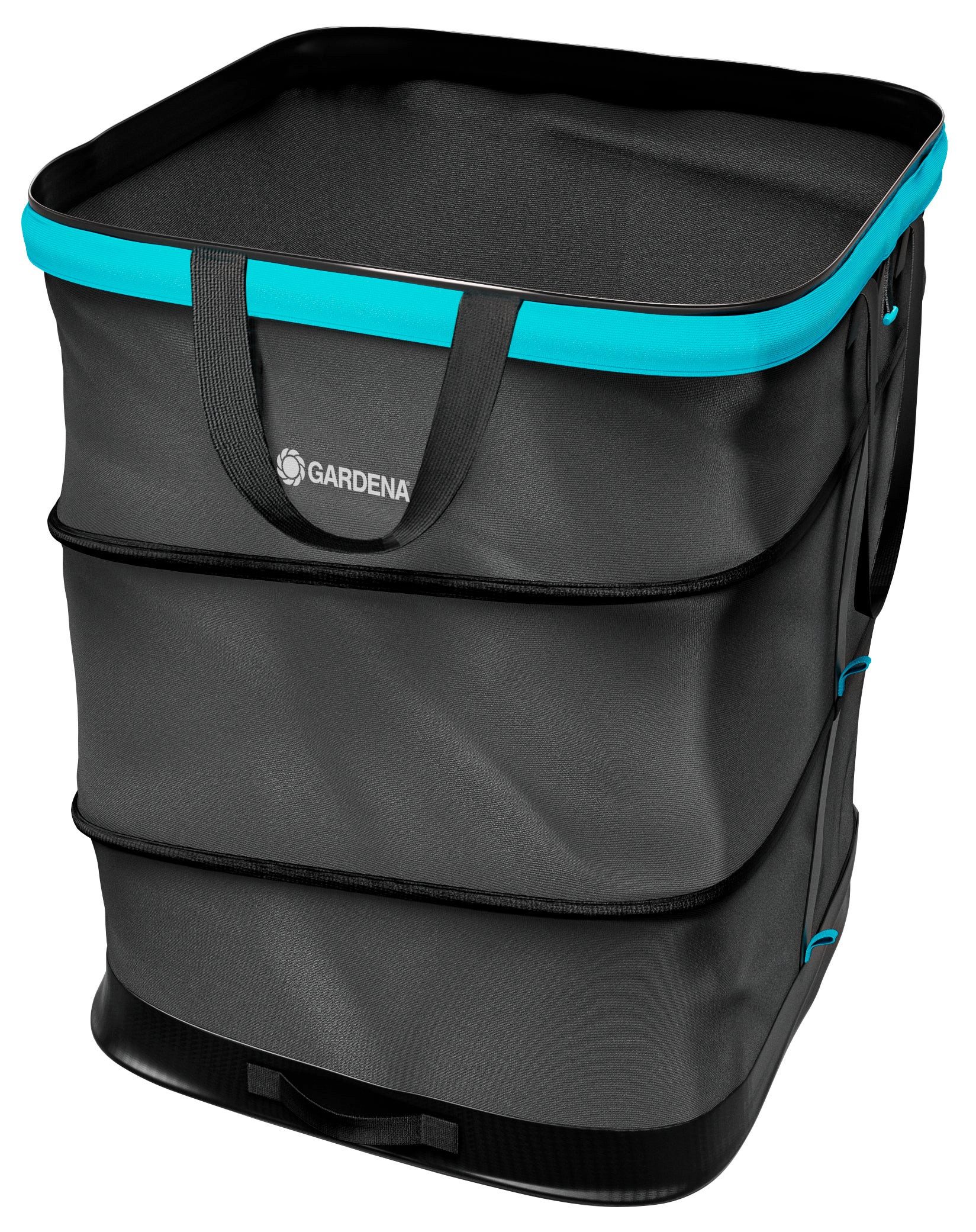 Gartensack Gartenabfallsack