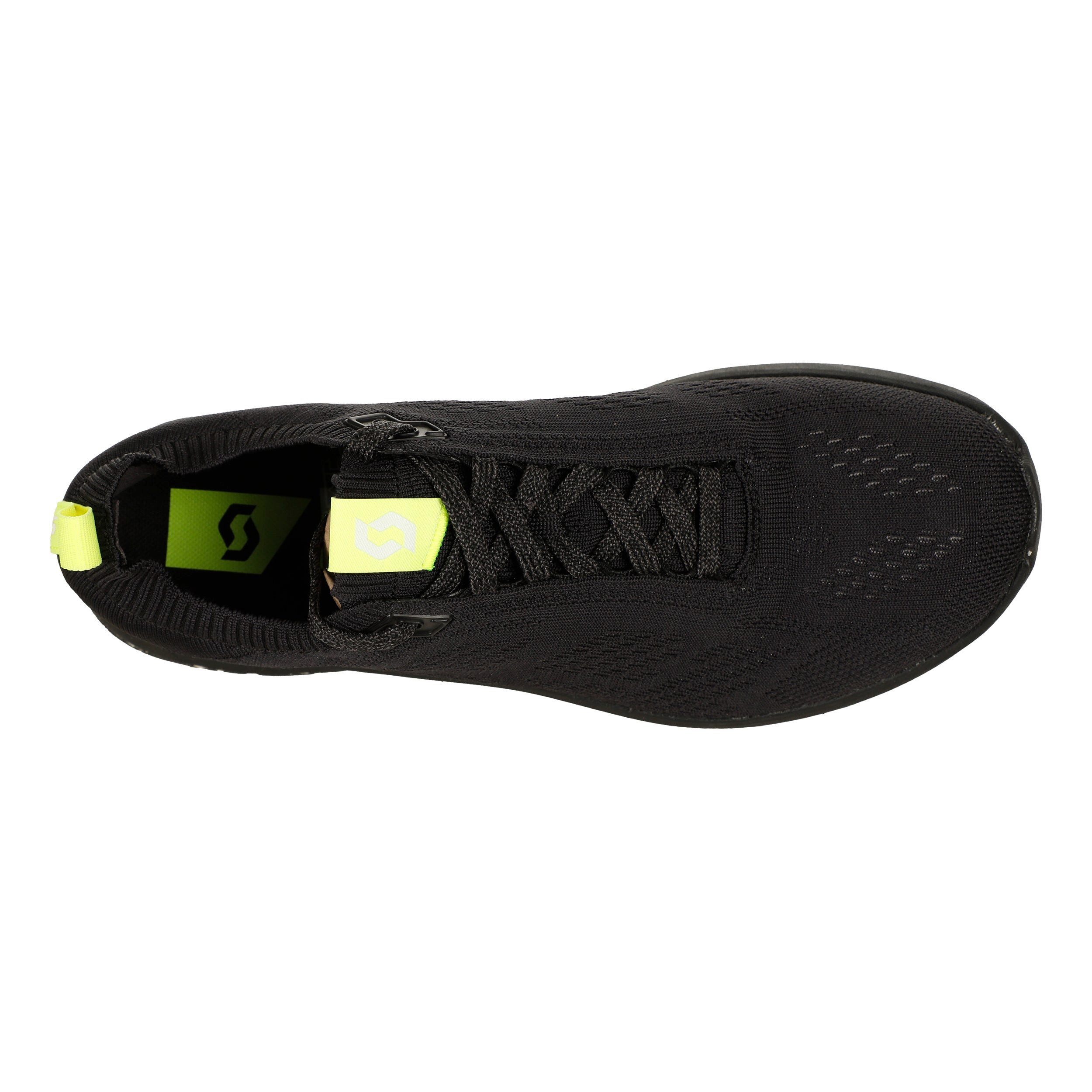Scott Pursuit Explore - Neutralschuh Laufschuh
