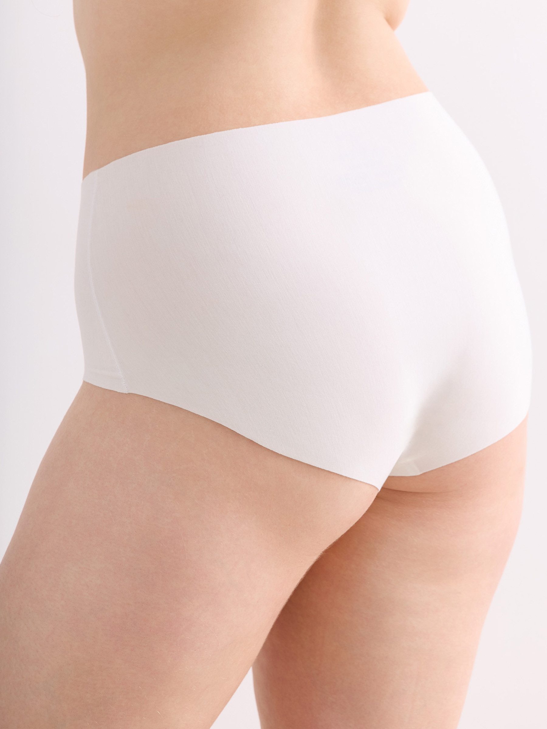 Erlich Textil Slip LIGHT TOUCH HIGH WAIST (1-St)