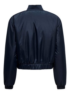 JDY Bomberjacke DIXIE (1-St)