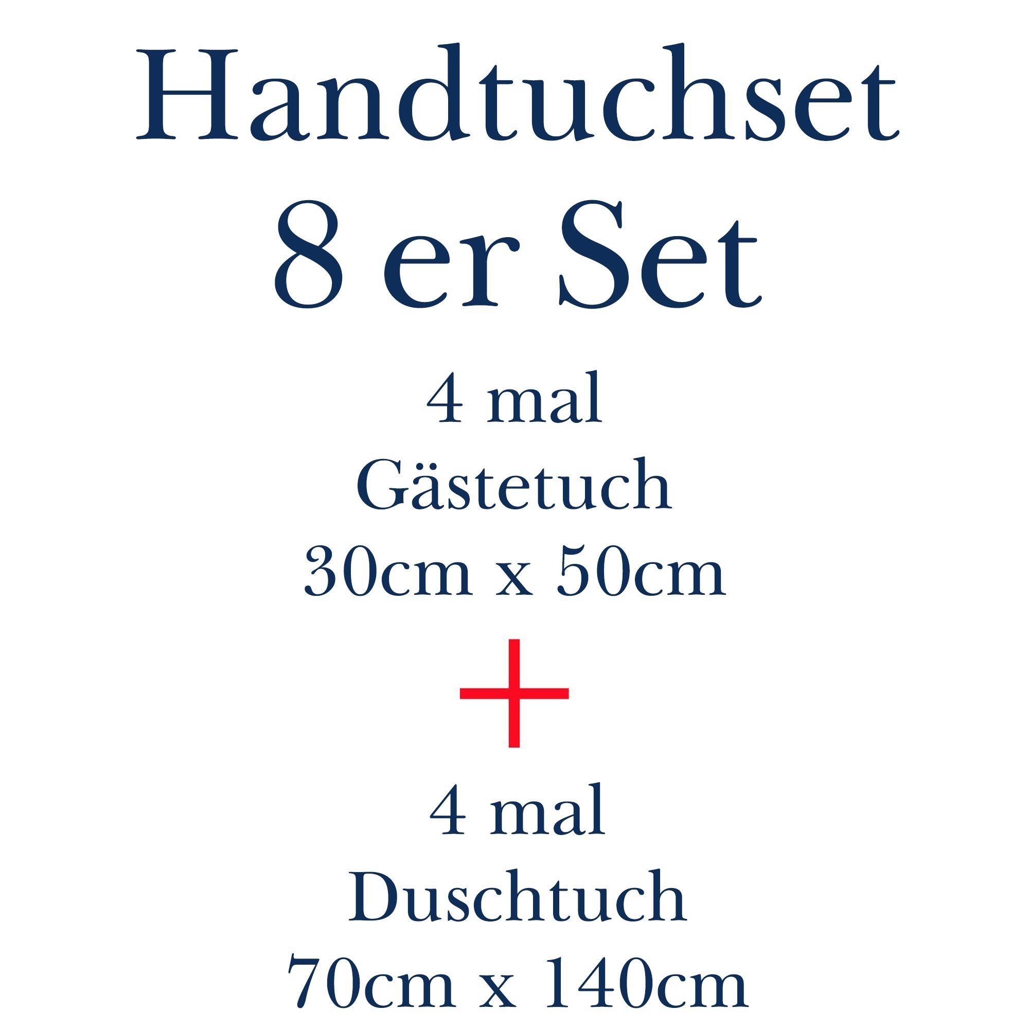 Baumwolle Handtücher, Mixibaby 100%_Baumwolle, Grau