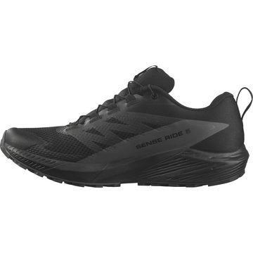 Salomon SENSE RIDE 5 GORE-TEX® Trailrunningschuh wasserdichte Trailrunningschuhe