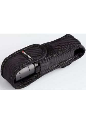 LED LENSER Сумка »Schutztasche 7«