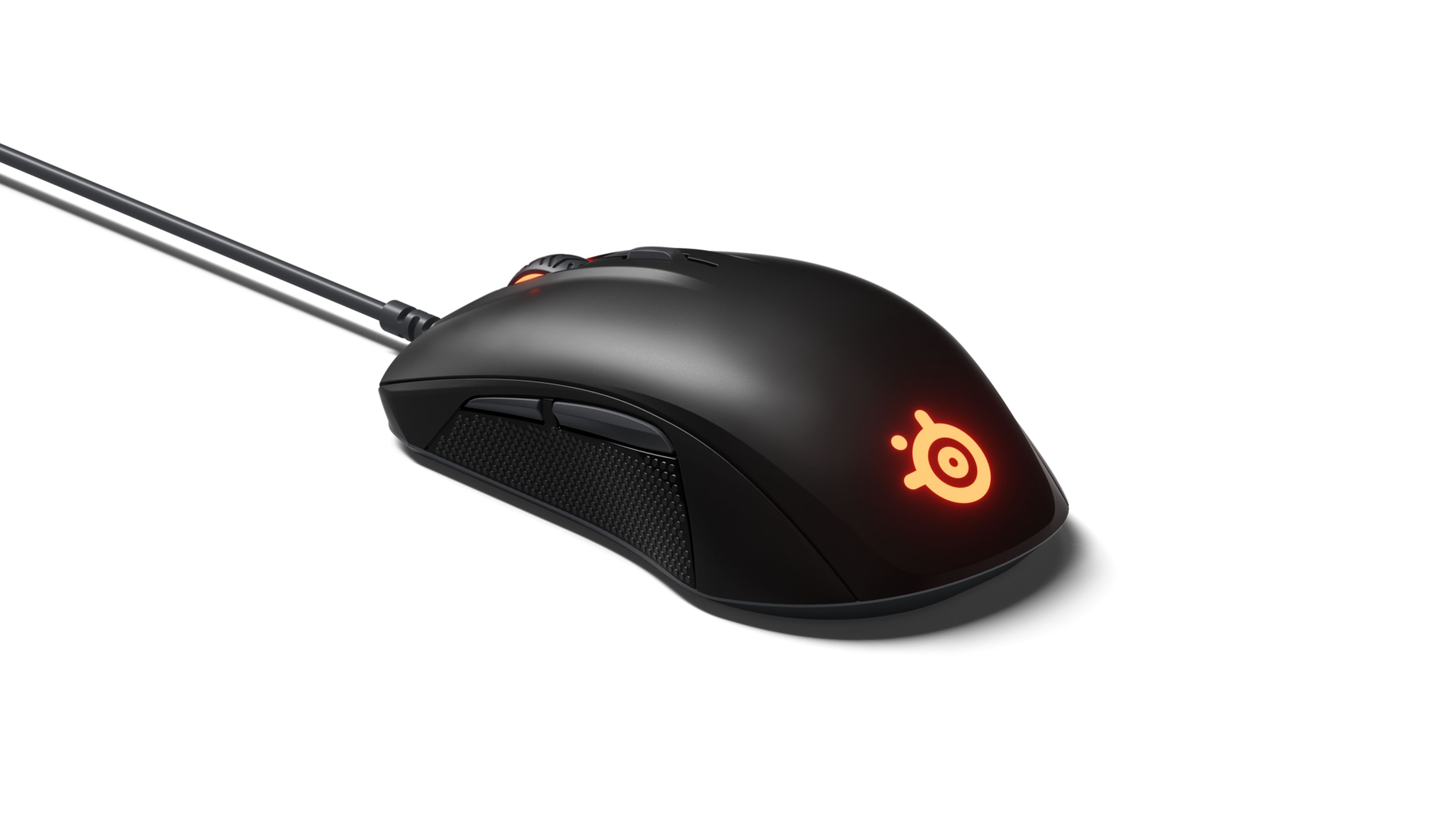 Rival 110 »Gaming-Maus« Rival 110 »Gaming-Maus«