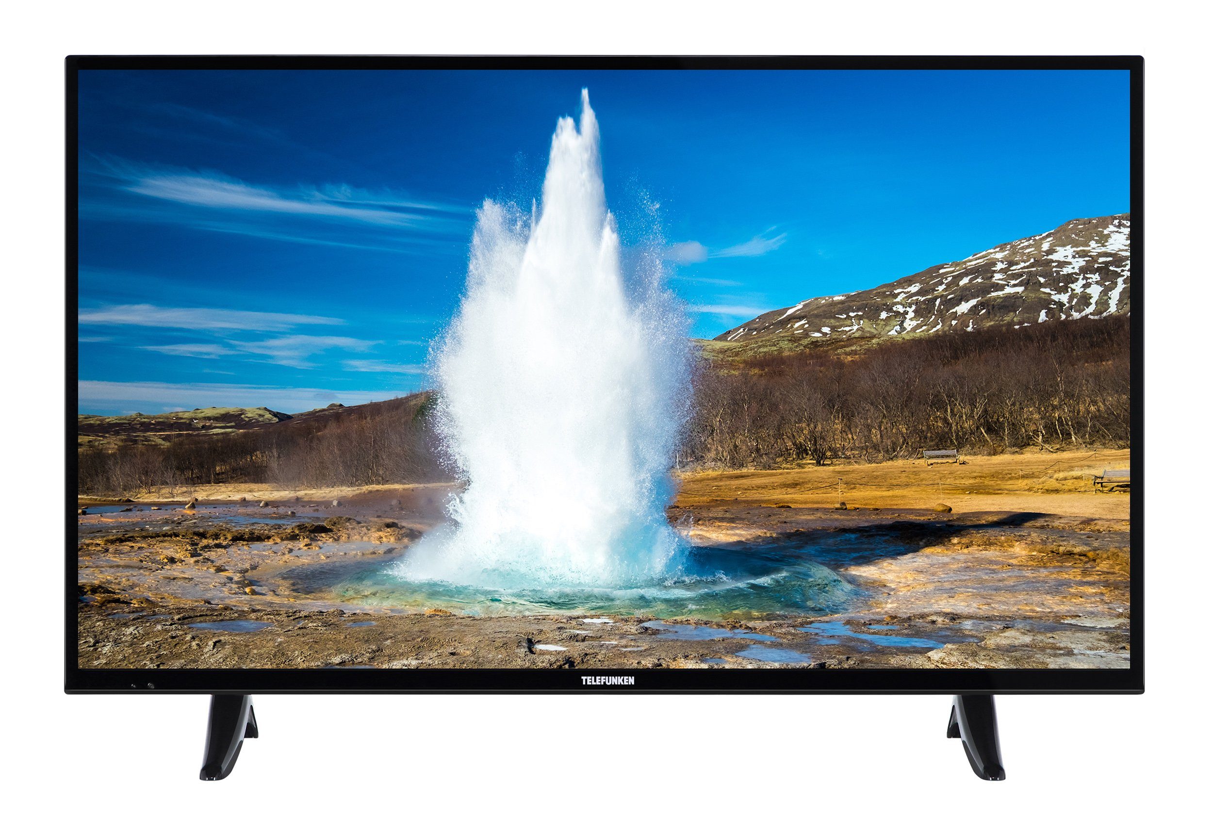 telefunken-led-fernseher-39-zoll-full-hd-smarttv-dvb-t2-hd