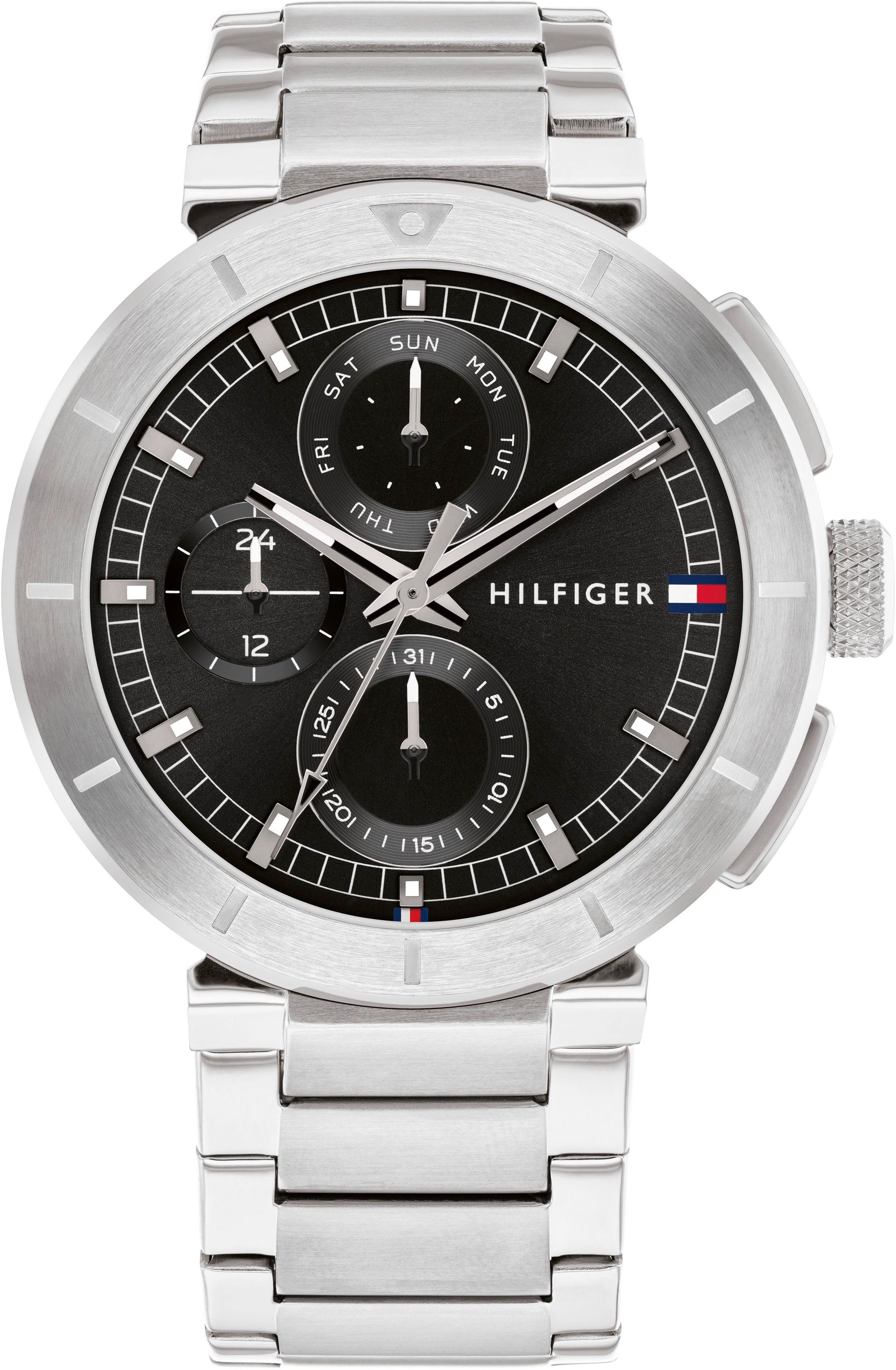 Multifunktionsuhr LORENZO 1792116