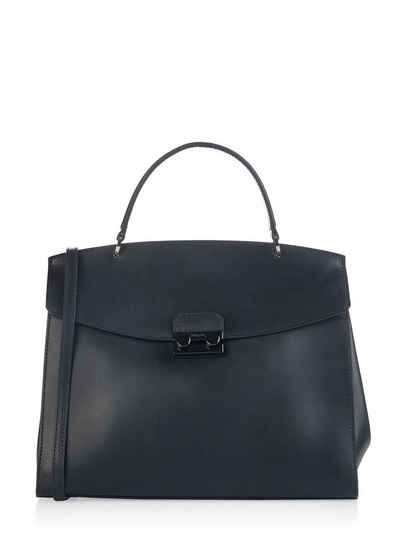 POLLINI Schultertasche Pollini Tasche