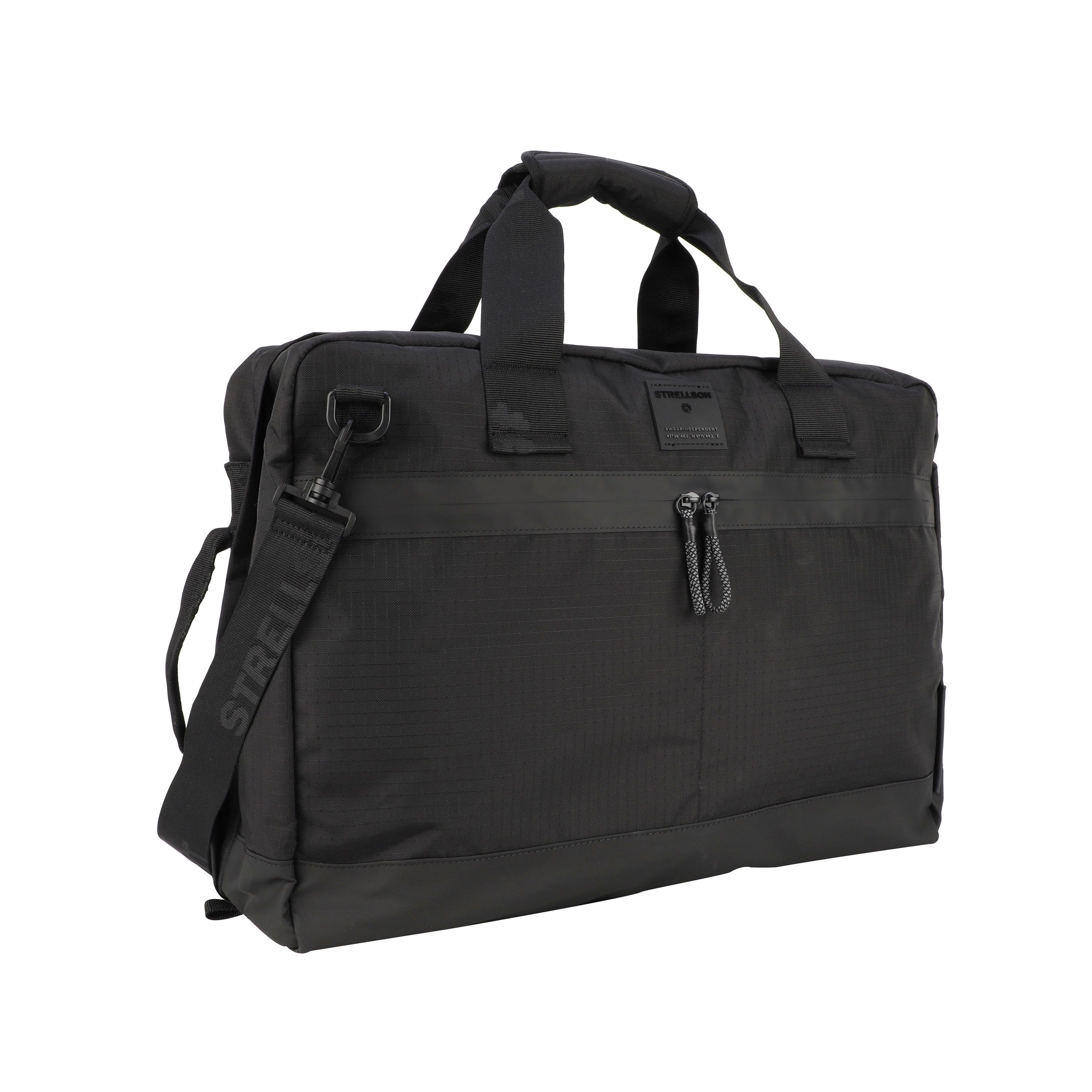 Strellson Weekender Strellson - Herren Weekender Northwood Rs Thilo