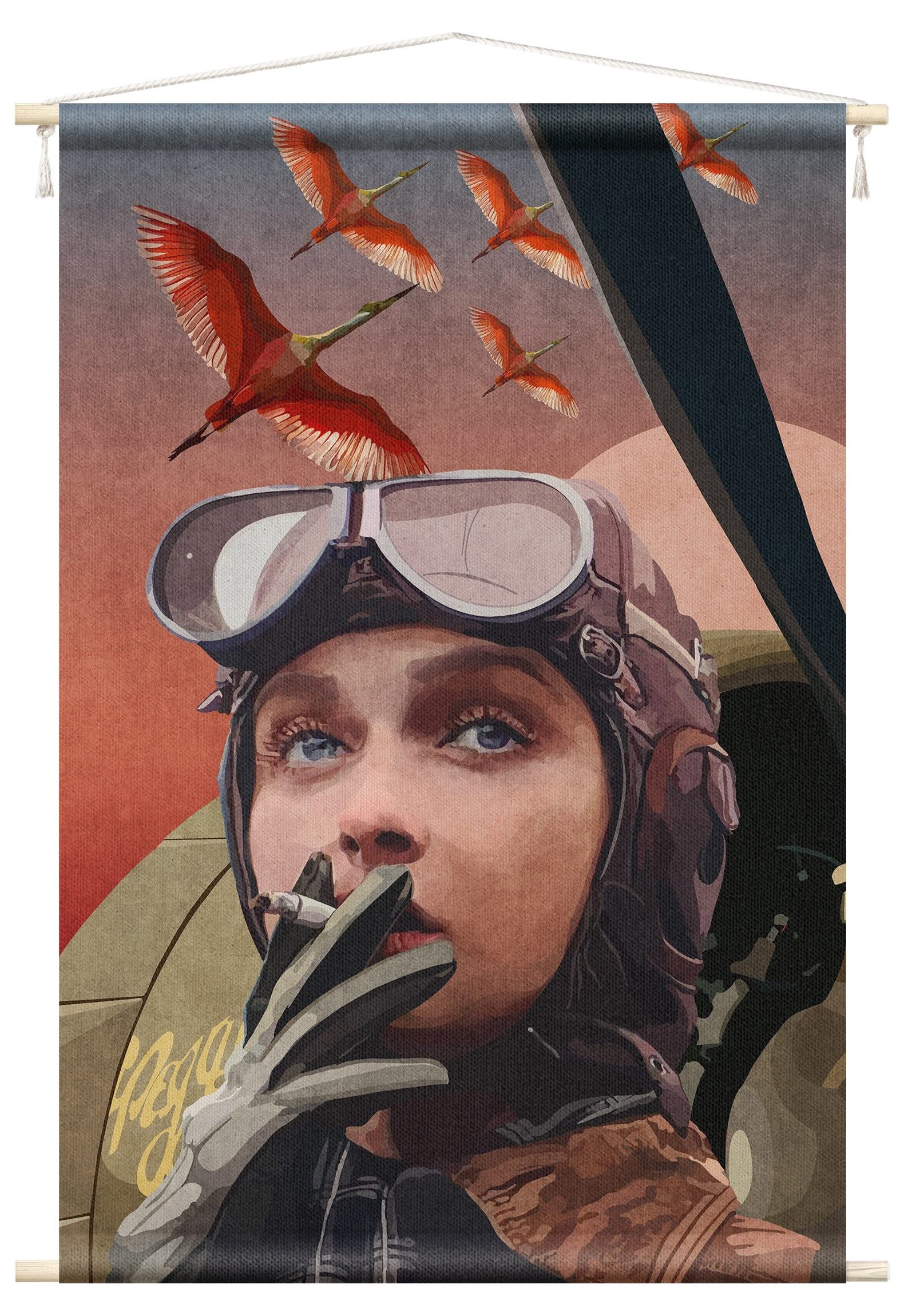 Detailansicht des Produkts 0