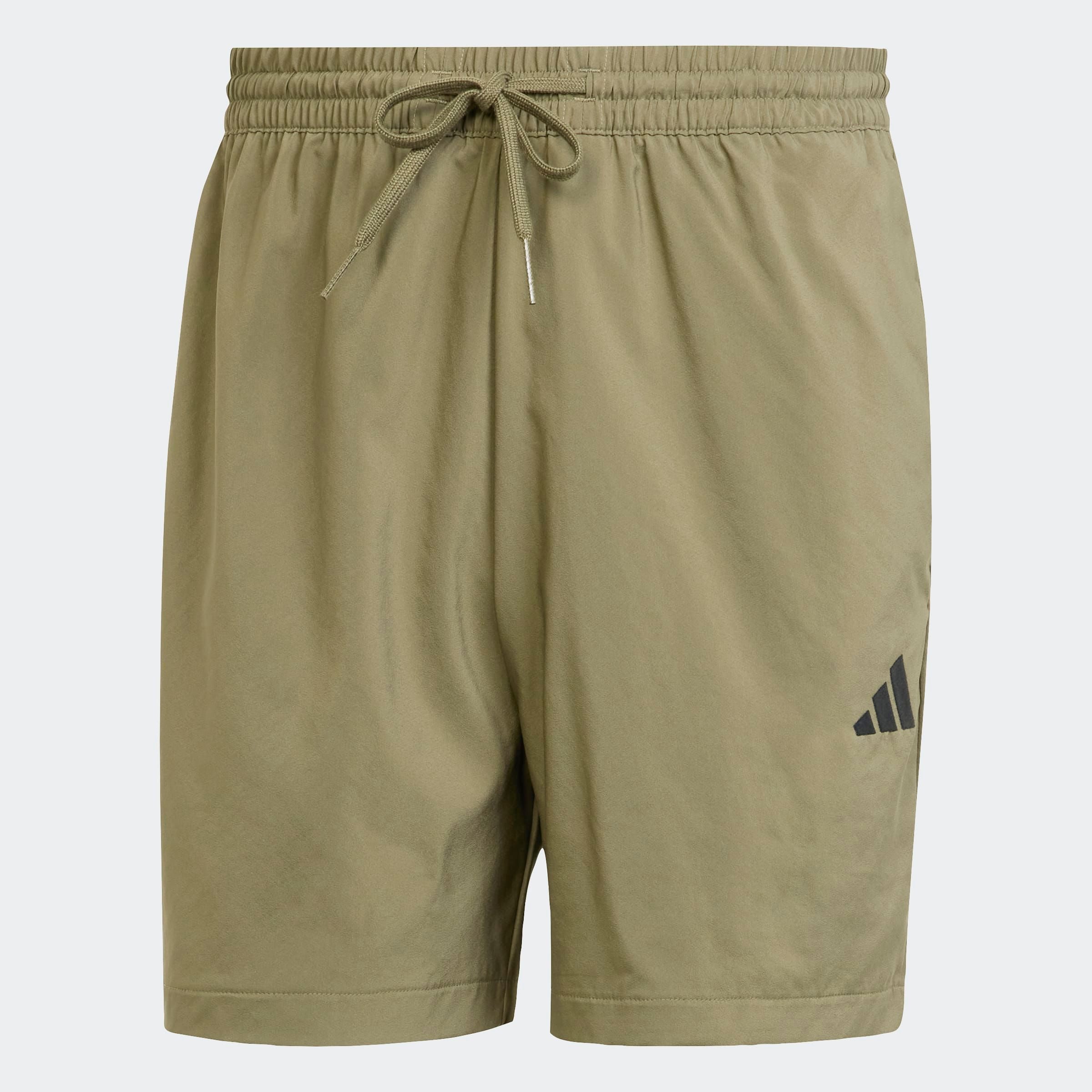 Shorts ESSENTIALS SMALL LOGO CHELSEA