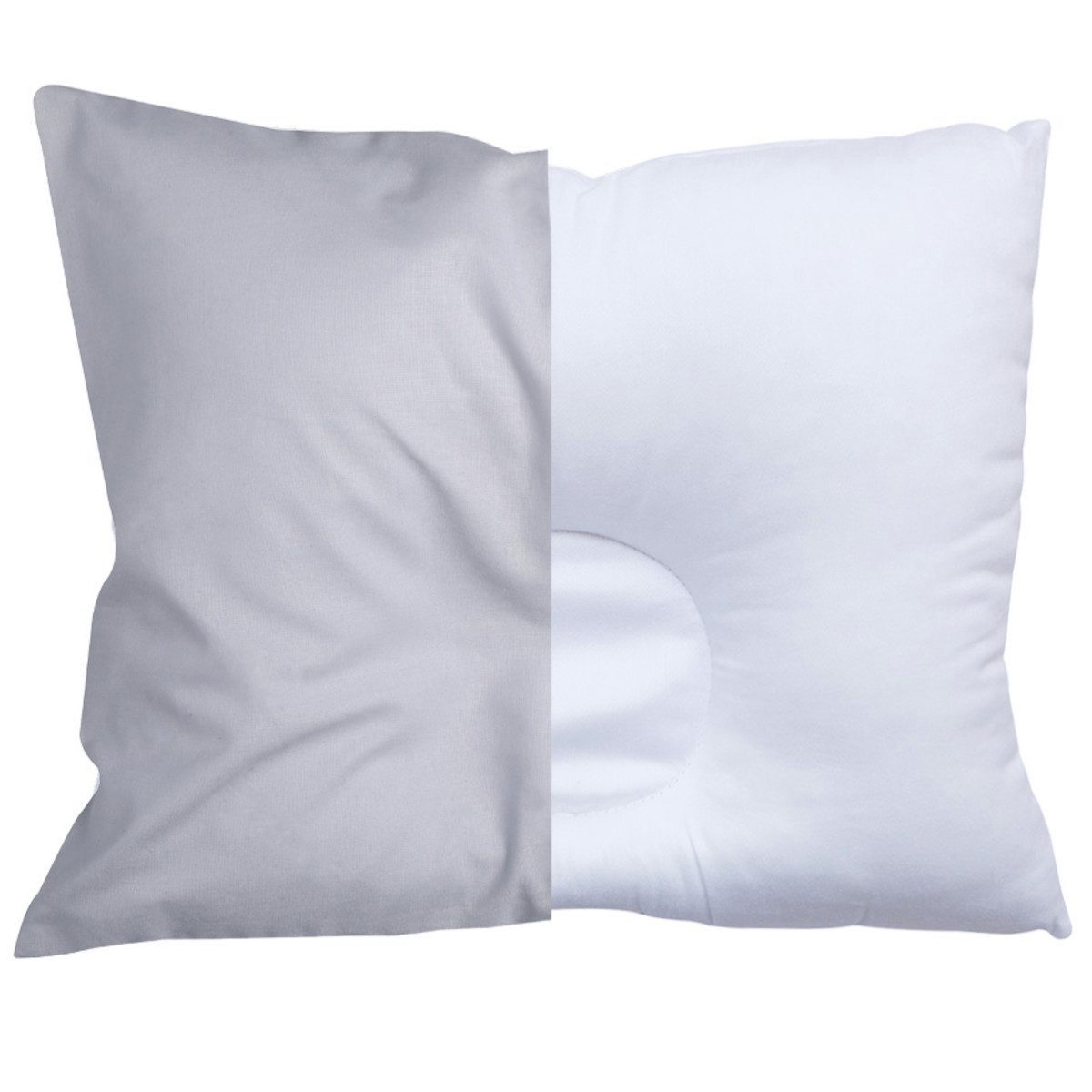 BabyDorm Kopfkissen Babydorm Babykopfkissen Original günstig online kaufen