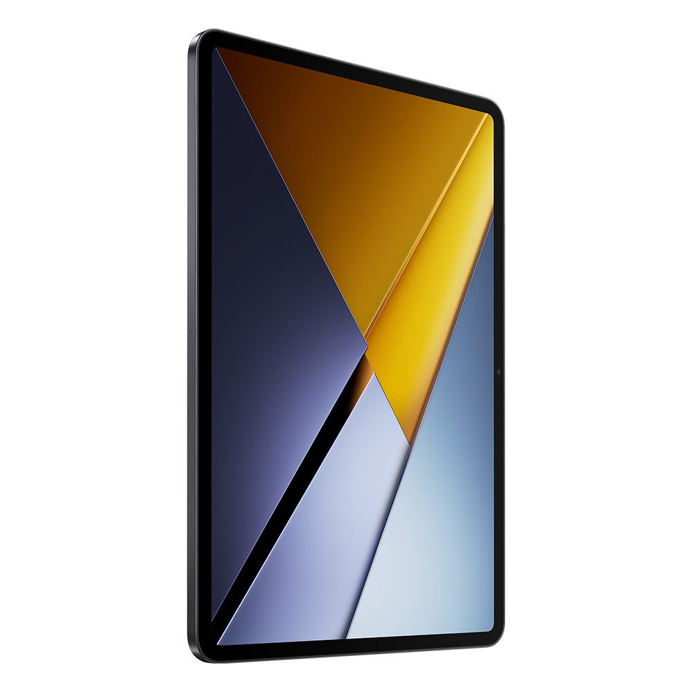 Xiaomi POCO Pad X1 8GB+512GB Grafiktablett (8 GB)