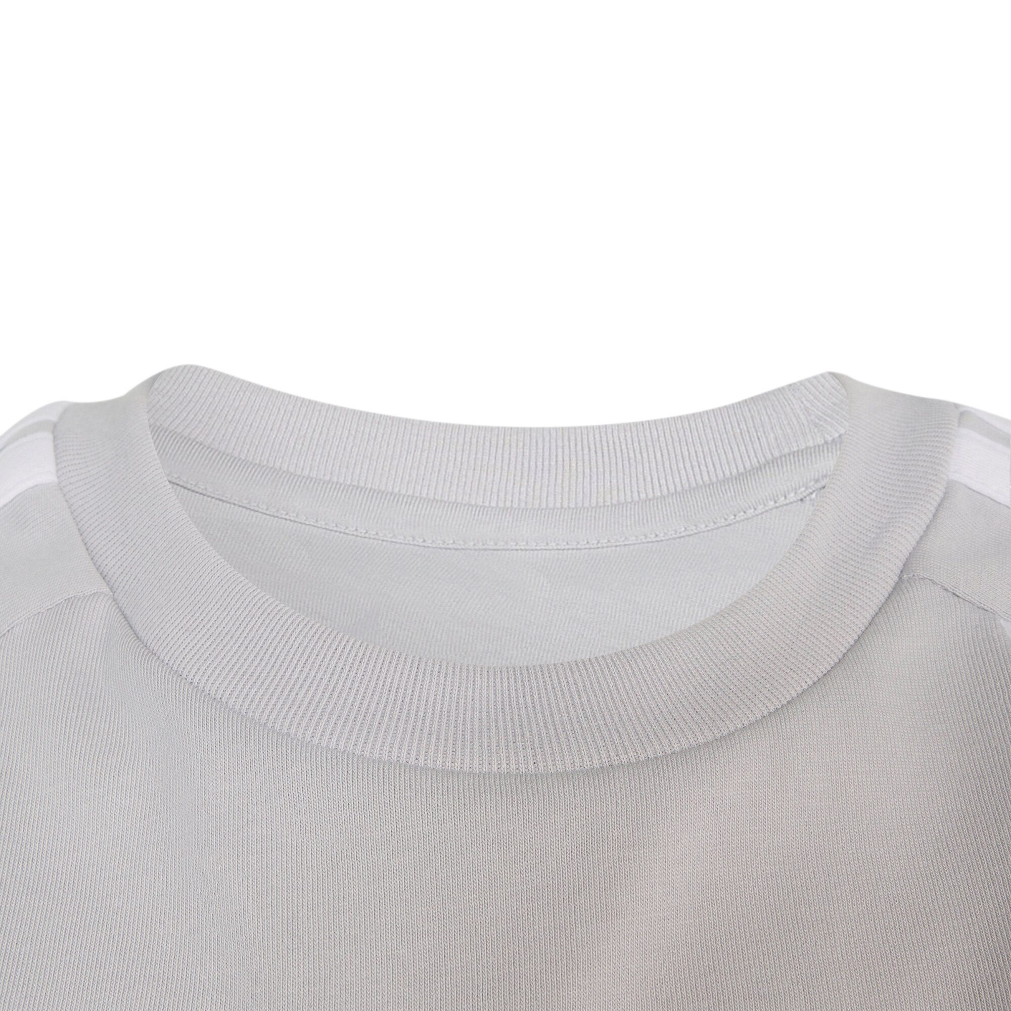 adidas Performance T-Shirt adidas Kinder T-Shirt Tiro 26 League Tee Y