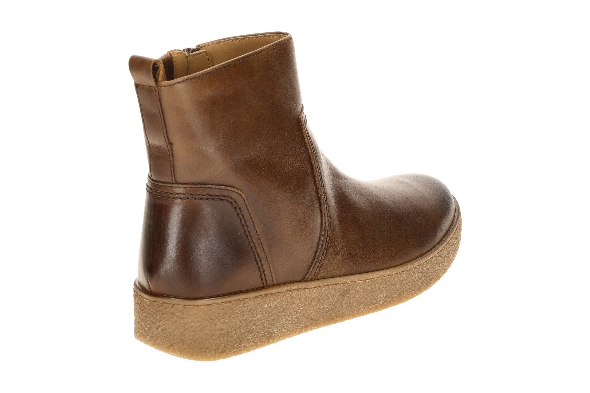 Gabor 72.830.54 Stiefel