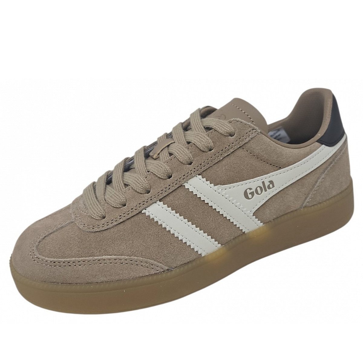 Gola Viper Trainingsschuh
